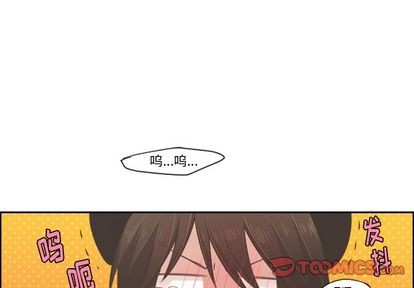 第51话0