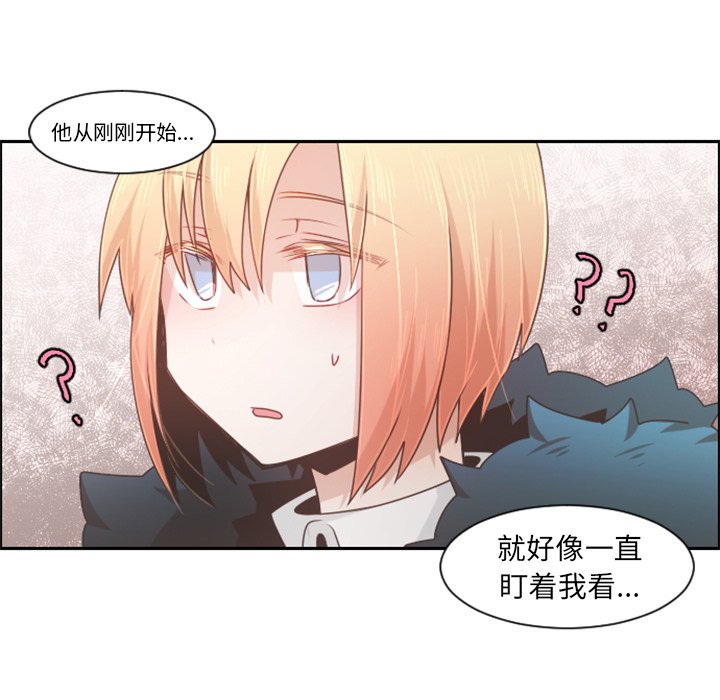 第 90 话43