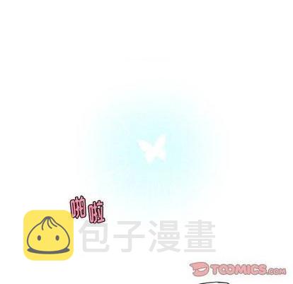 第58话55