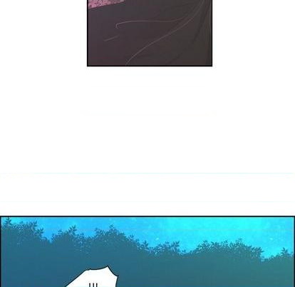第69话22