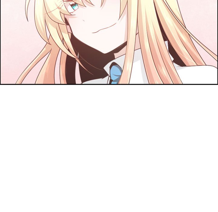 第 108 话64