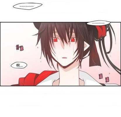 第61话52