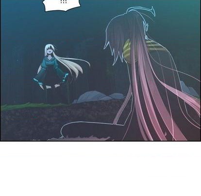 第69话23