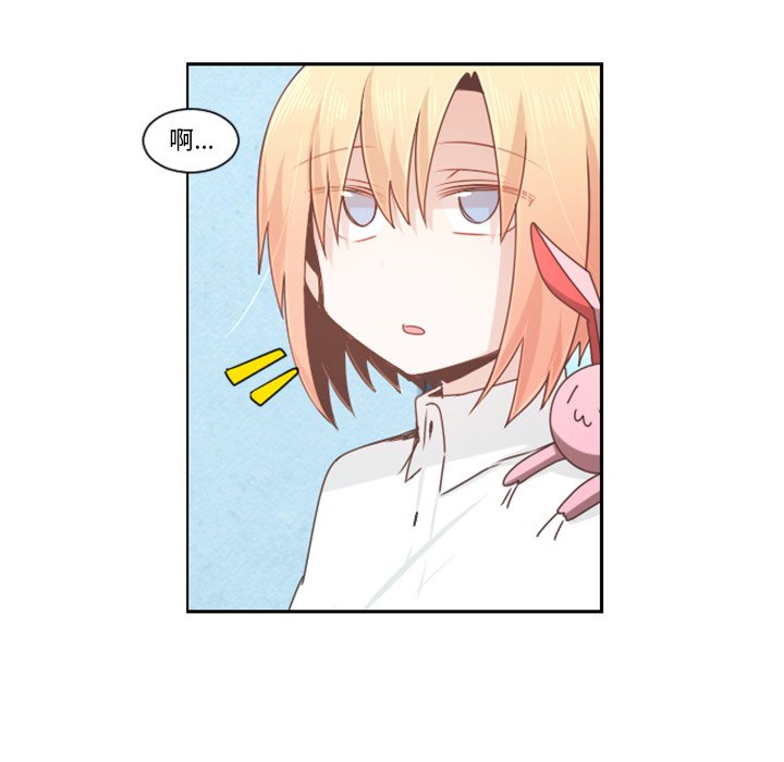 第 103 话51