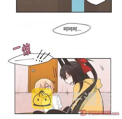 第56话16