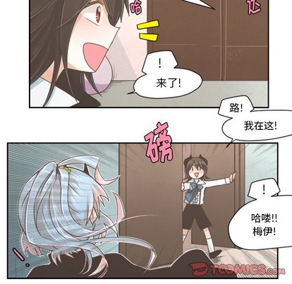第35话14