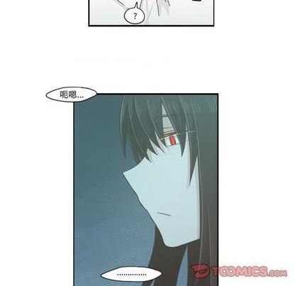 第53话15