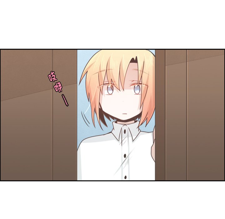 第 103 话54