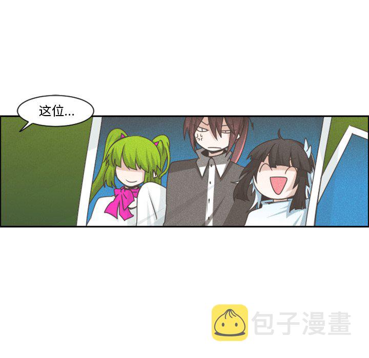 第 98 话35
