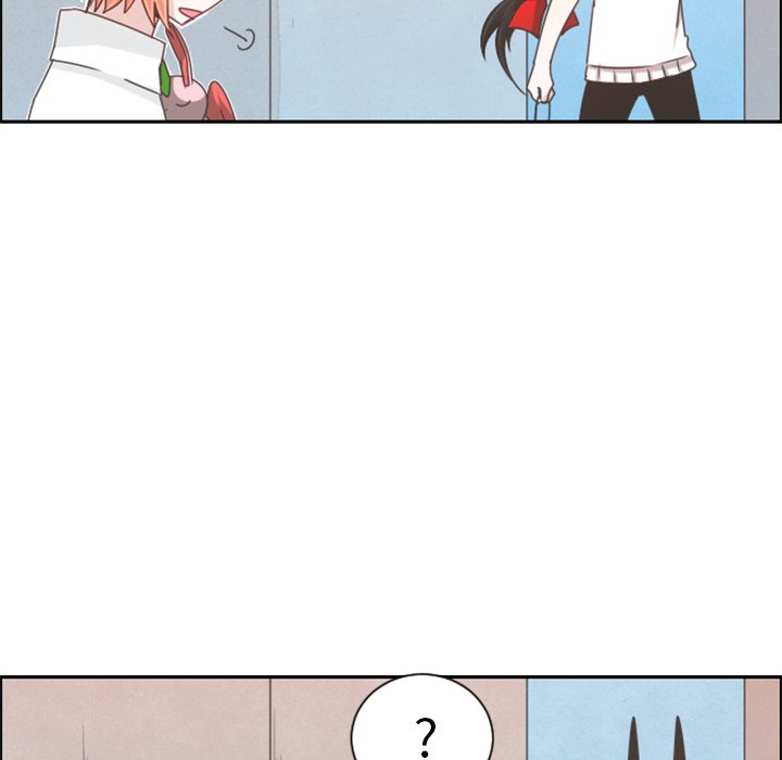 第 99 话42