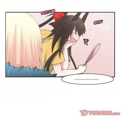 第74话56