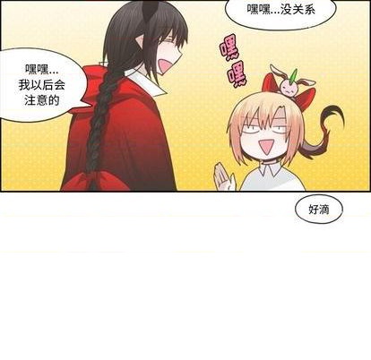 第60话32