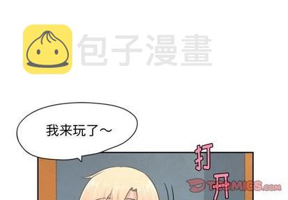 第16话0