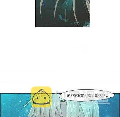 第68话36