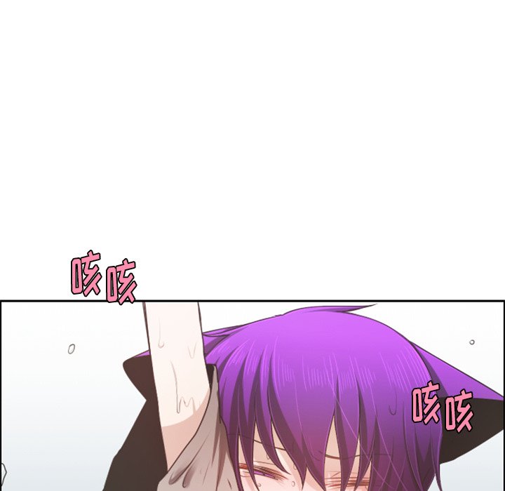 第 105 话24