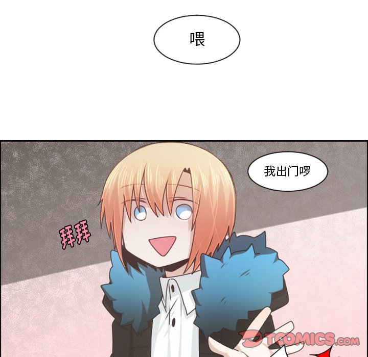 第 91 话5