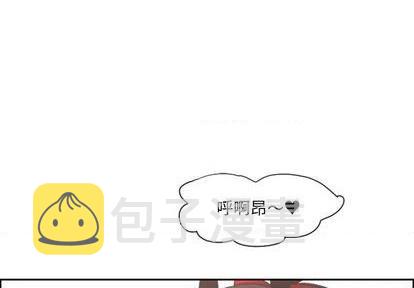 第66话0
