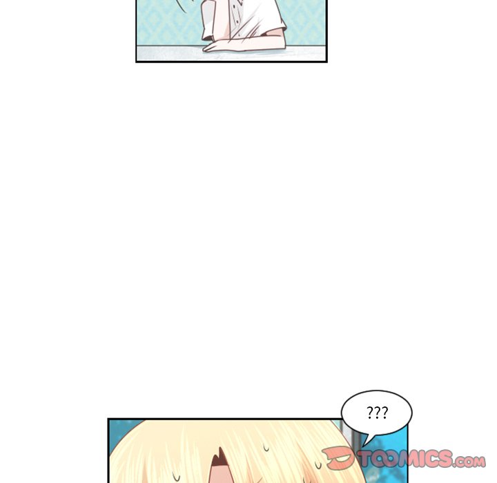 第 101 话9