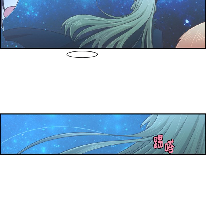 第 92 话43