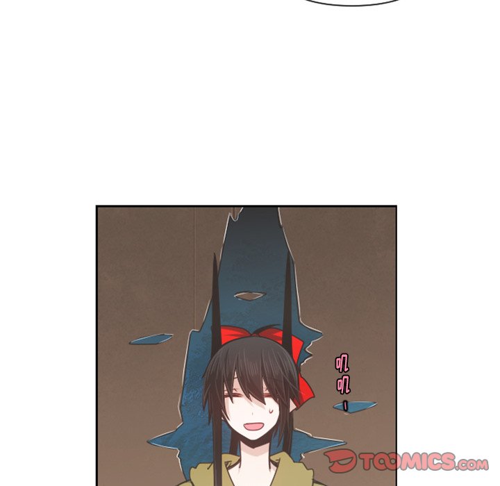 第 98 话65