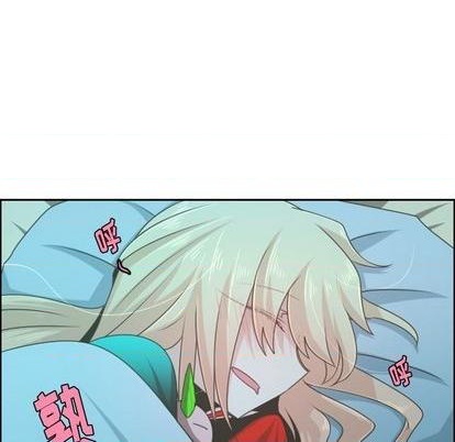 第64话51