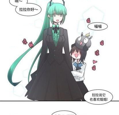 第73话60