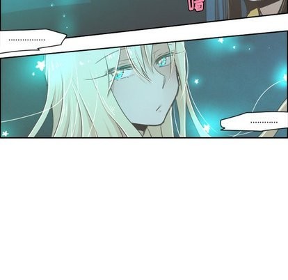 第9话28