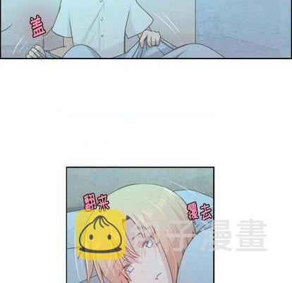 第54话8