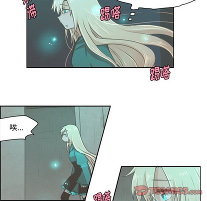 第23话16