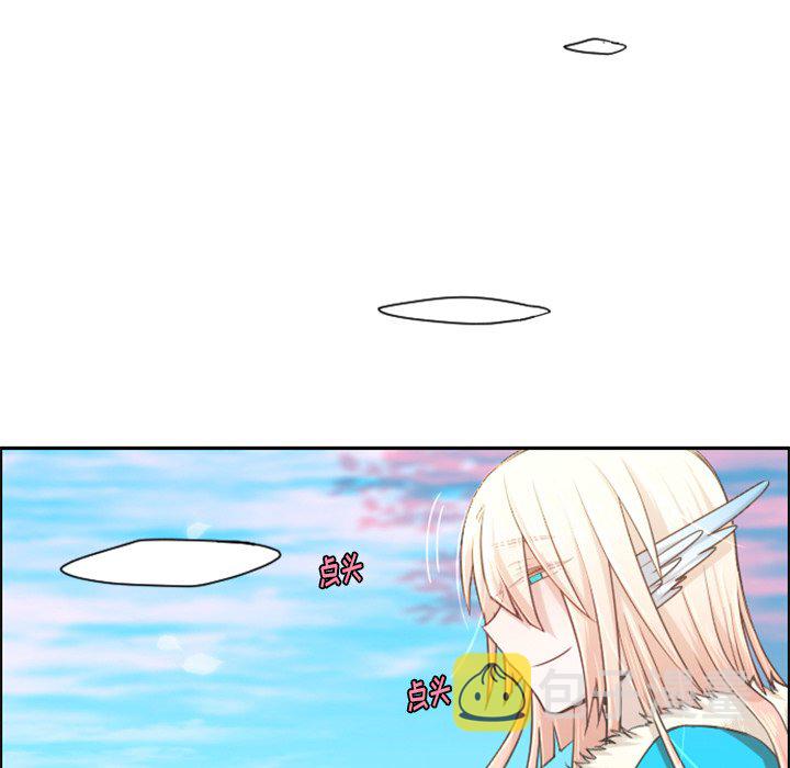 第 88 话23
