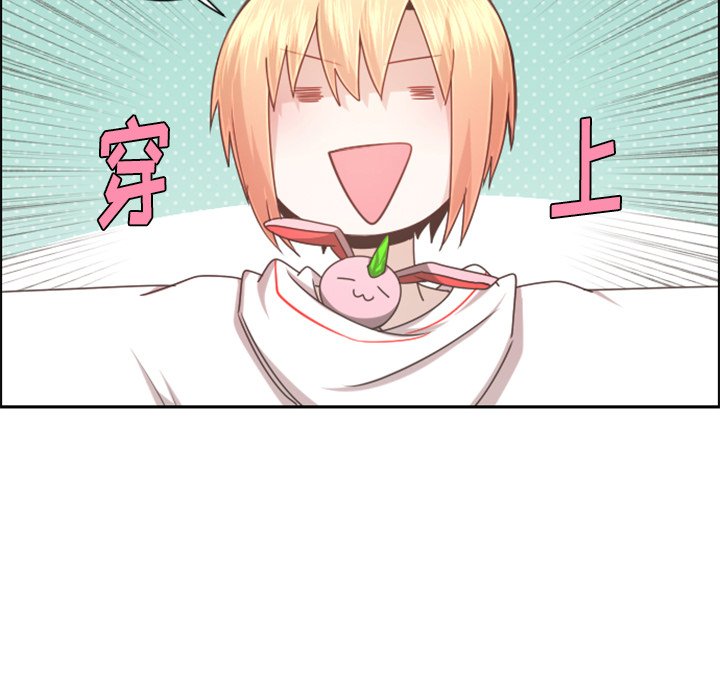 第 99 话74