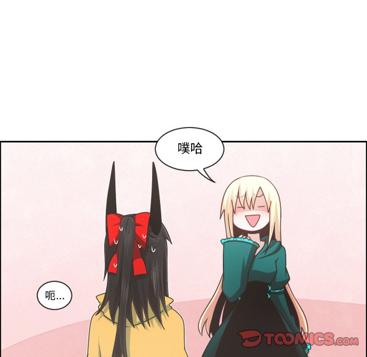 第 102 话73