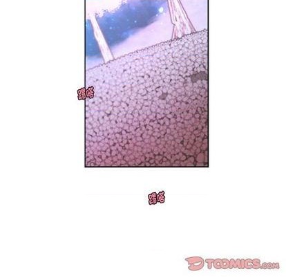 第75话59