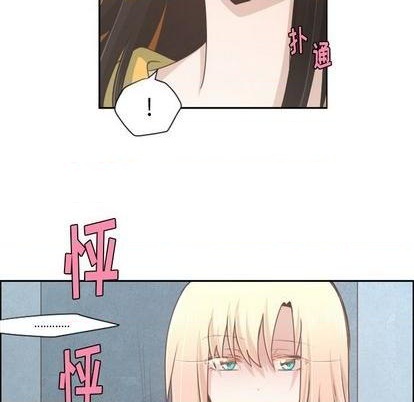 第55话11