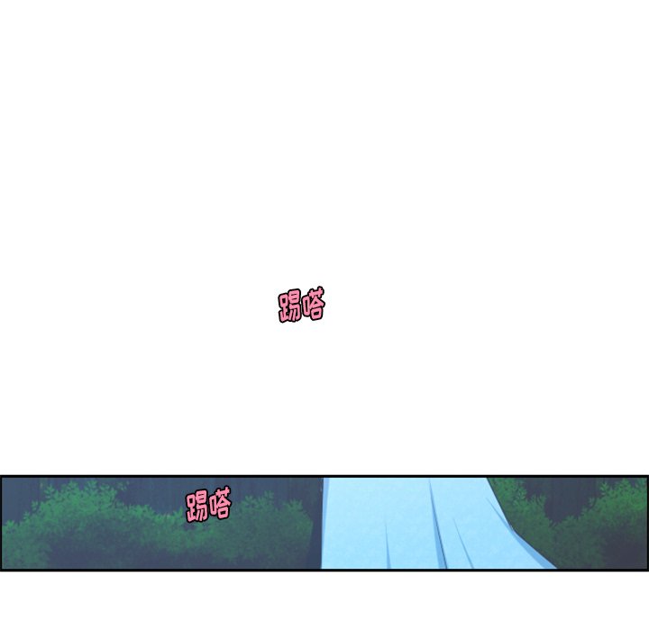 第 98 话48