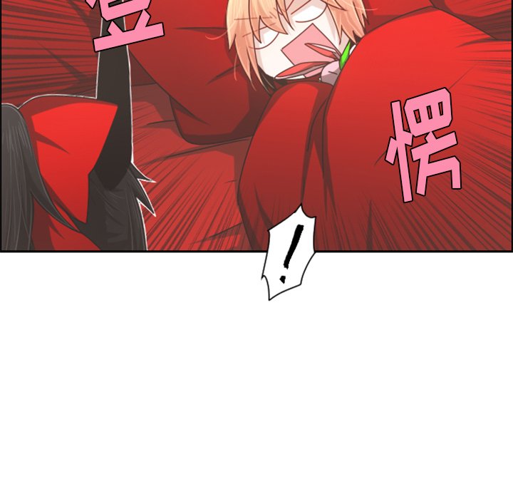 第 95 话55