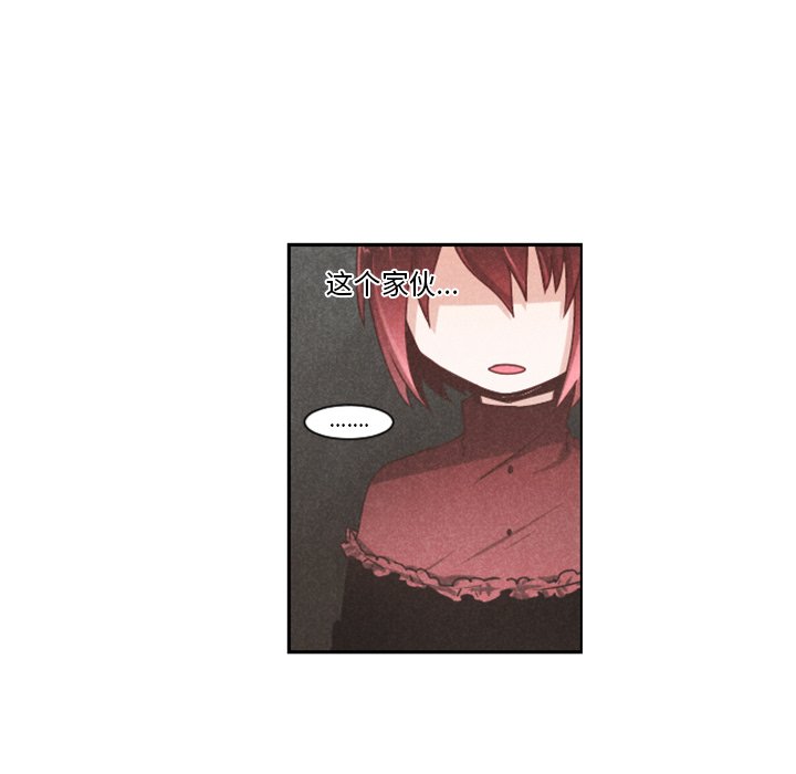 第 100 话40