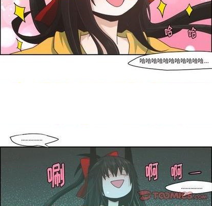第55话45