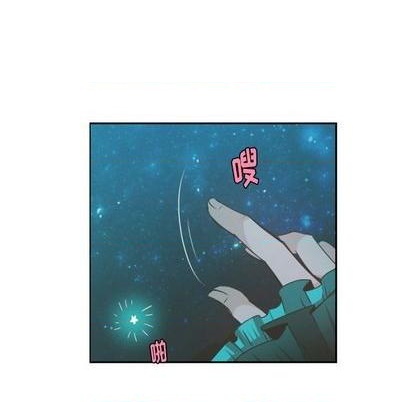 第68话18