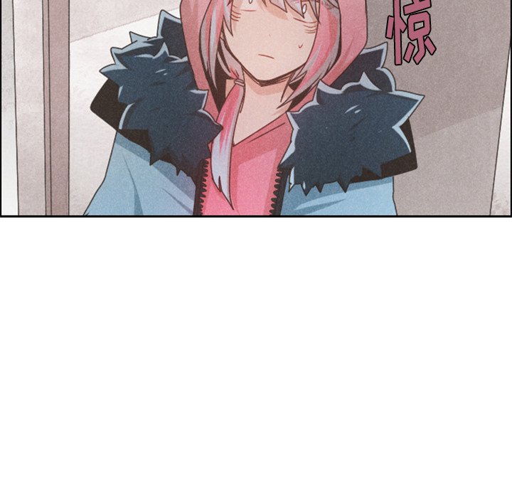 第 97 话31