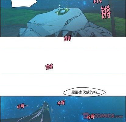 第69话45