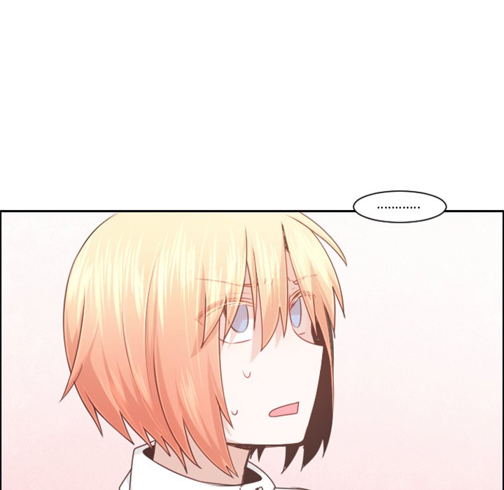 第 98 话68