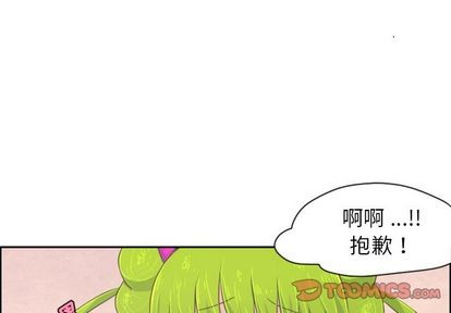 第4话0