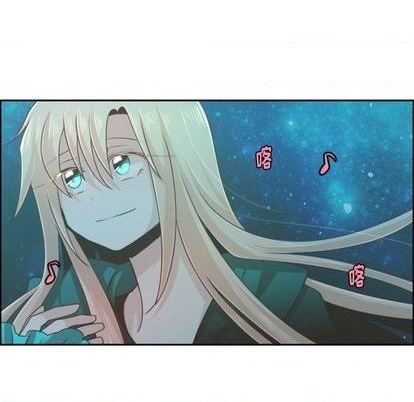 第68话23