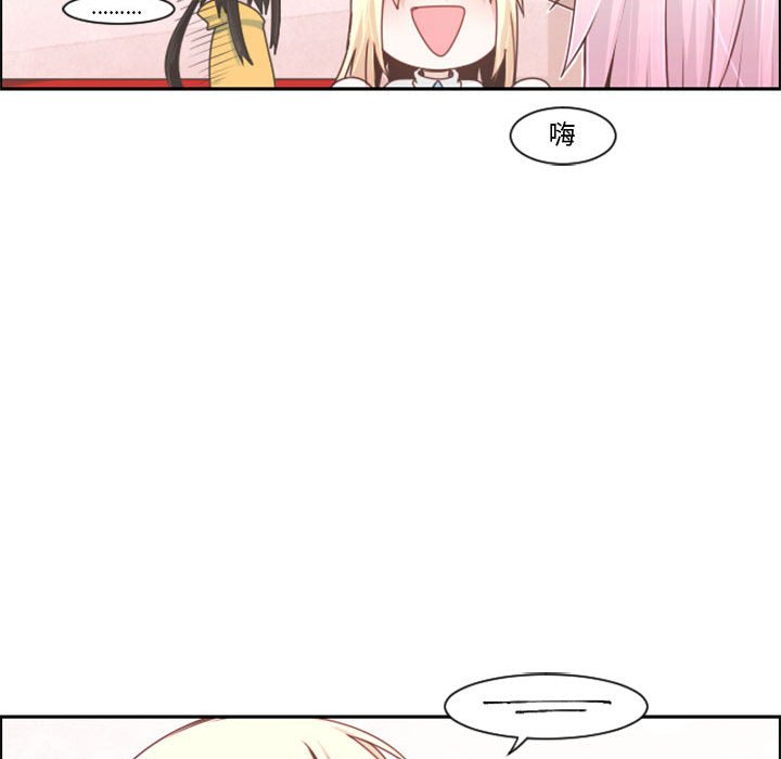 第 107 话18