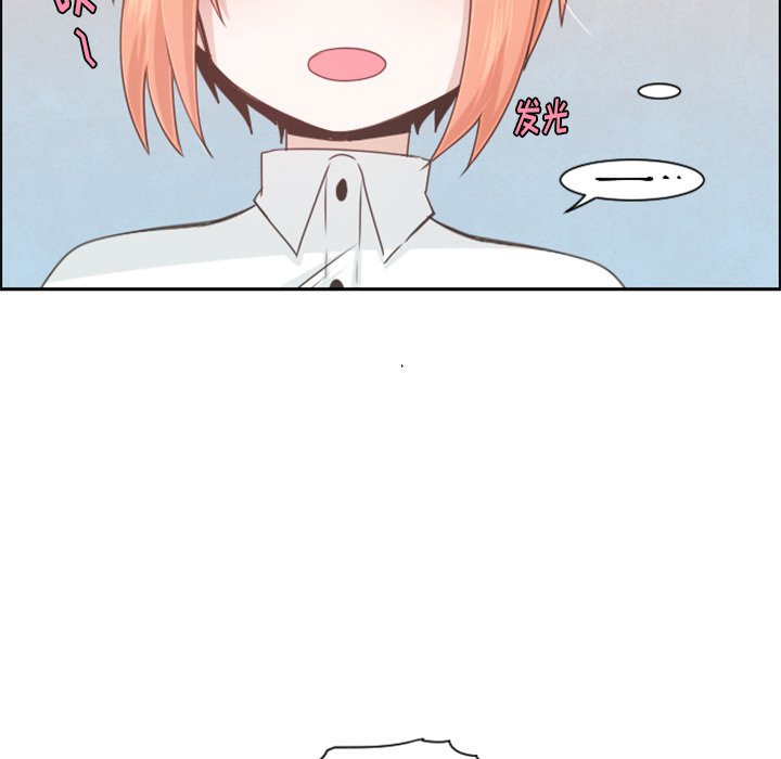 第 99 话66