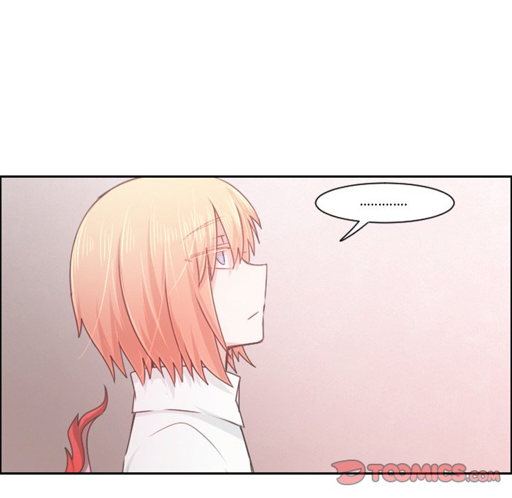 第 87 话45