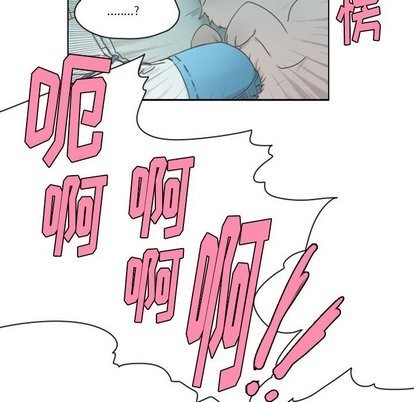 第12话14