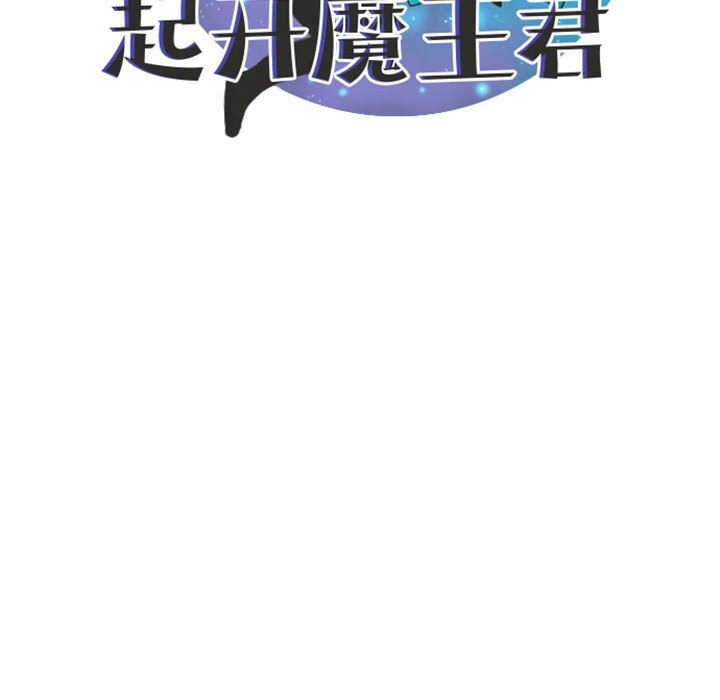 第 107 话40