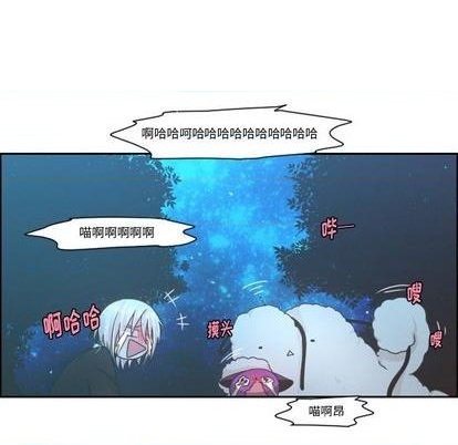 第75话28